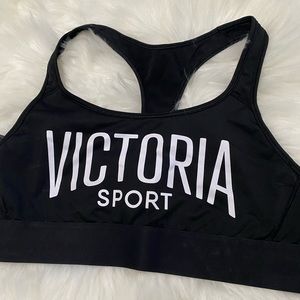 Victoria’s Secret Sport Bra size Medium
